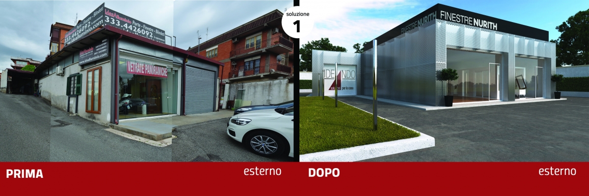 progetto_showroom_finestrenurith_esterno.png