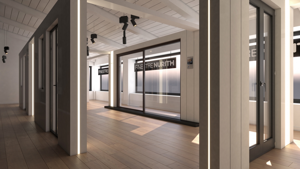 render-showroom-finestre-nurith-1.jpg