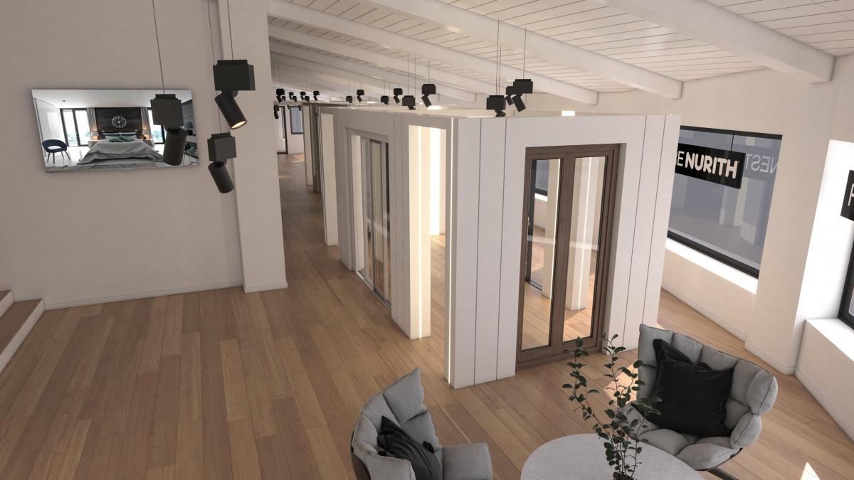 render-showroom-finestre-nurith-render-showroom-finestre-nurith-2.jpg