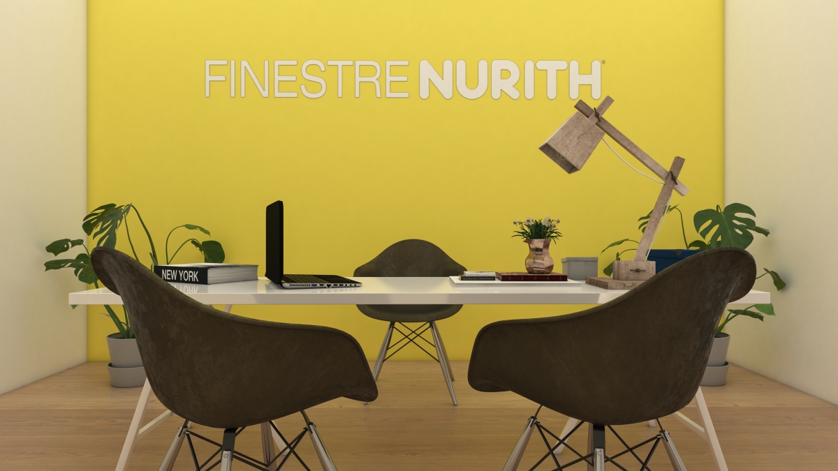 render-showroom-finestre-nurith-scrivania.jpg