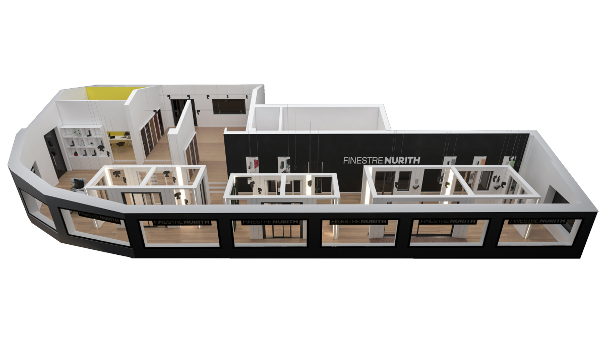 render-showroom-finestre-nurith.png