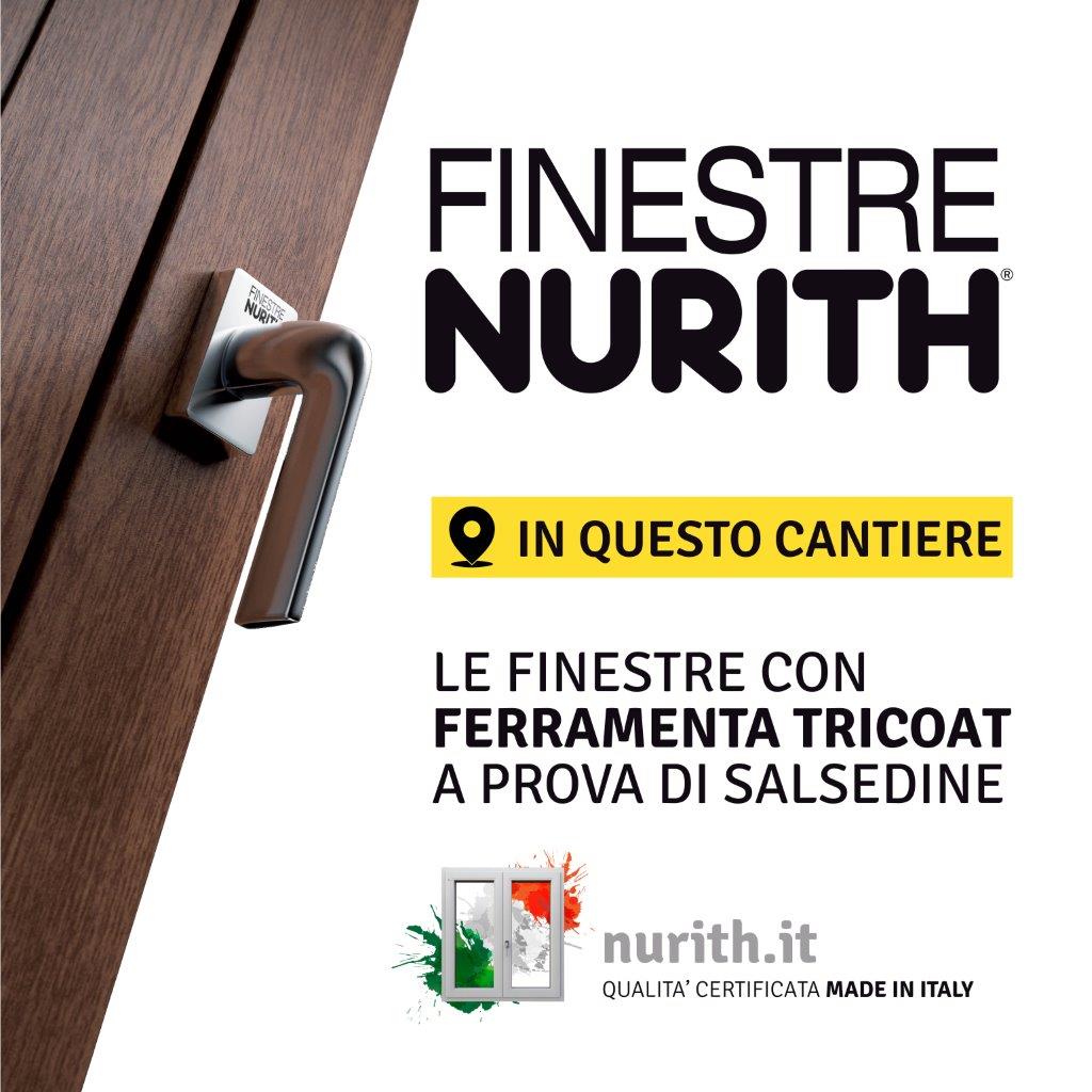striscione_cantiere_2021_finestrenurith.jpg