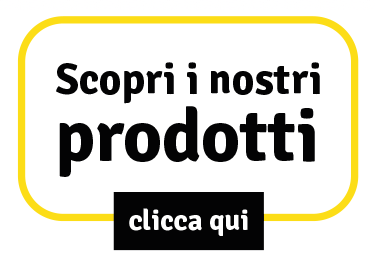 scopri i prodotti nurith 