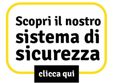 scopri il kit alarm nurith security device