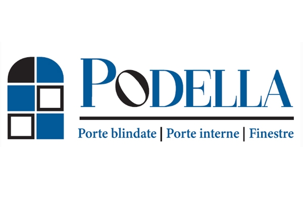 Podella Porte Genova, Genova - GE
