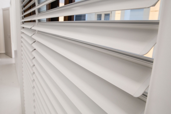 FINESTRE IN PVC A RIMINI - FINESTRENURITH RIMINESE