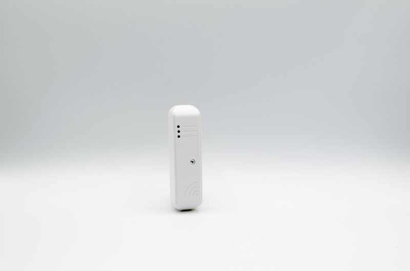 KIT ALARM NURITH VISUALIZZATORE DI STATO