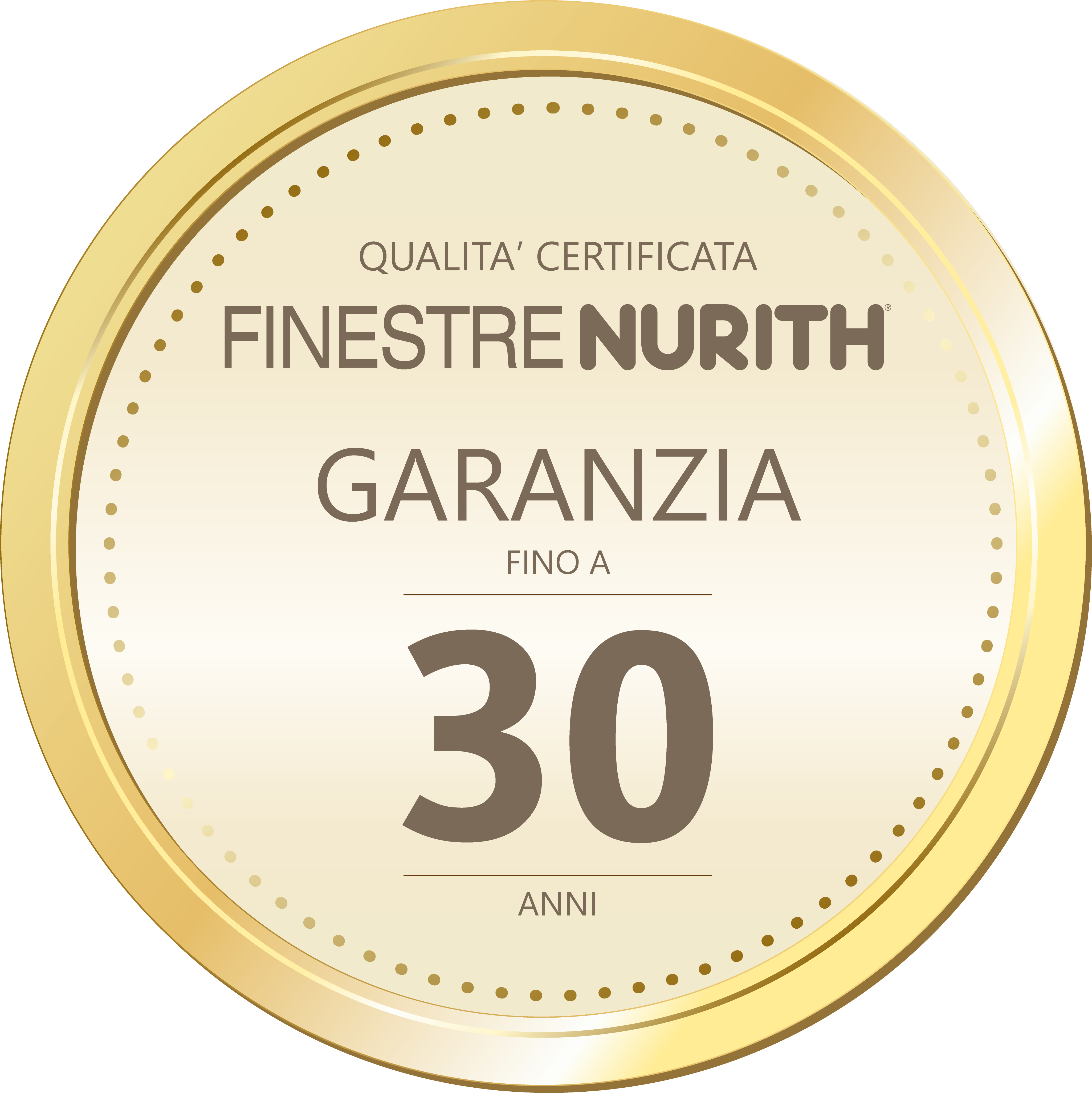 certificazione-10