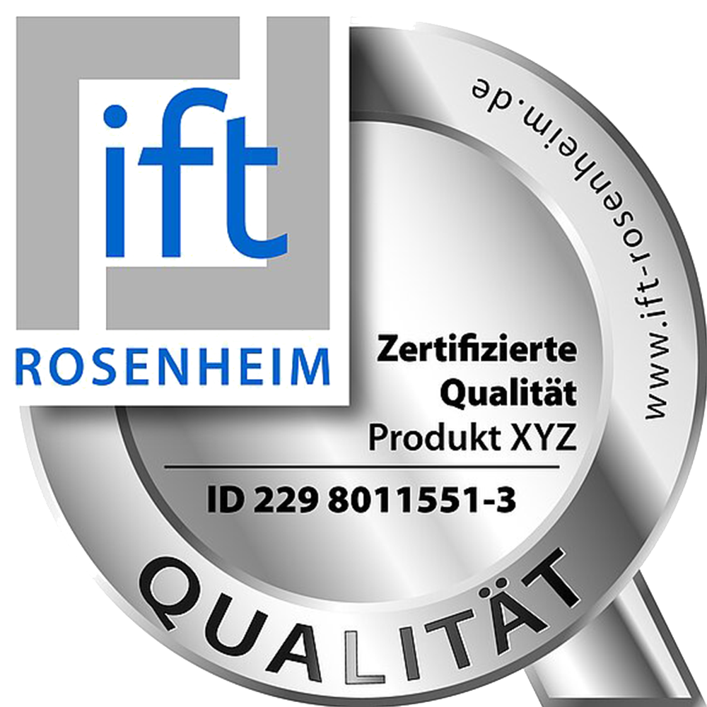 certificazione-2