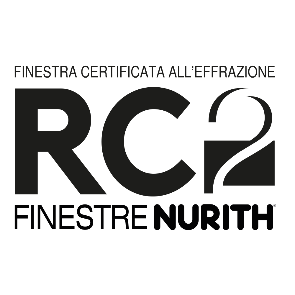 certificazione-5