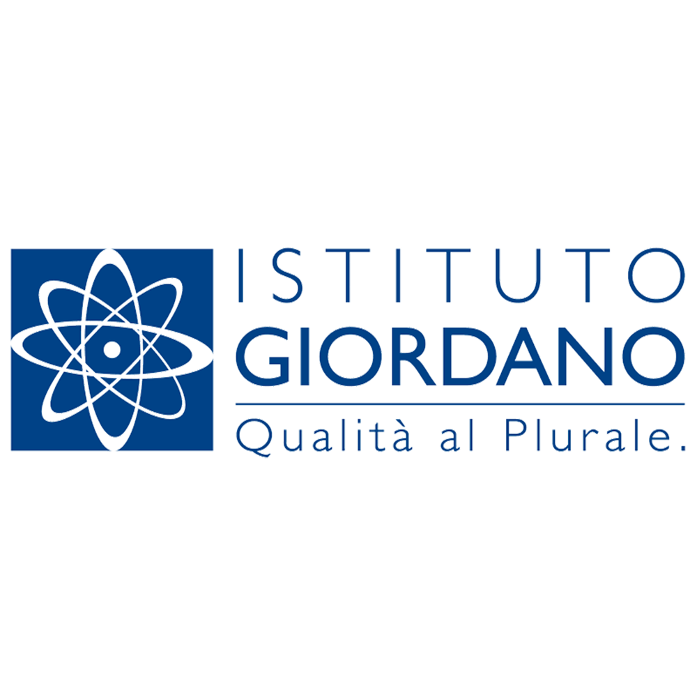 certificazione-6
