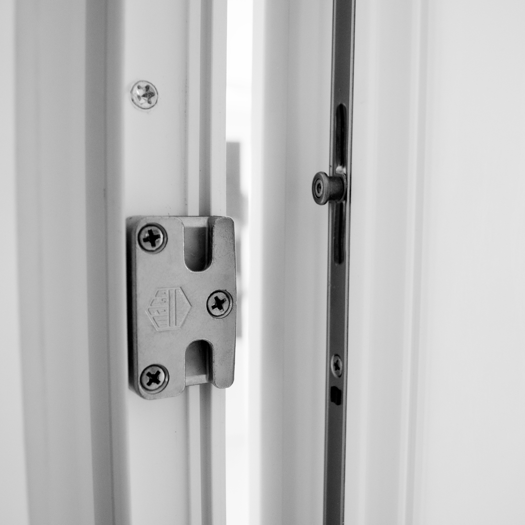 Dispositivi perimetrali di sicurezza